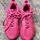 item listed by thriftingpink