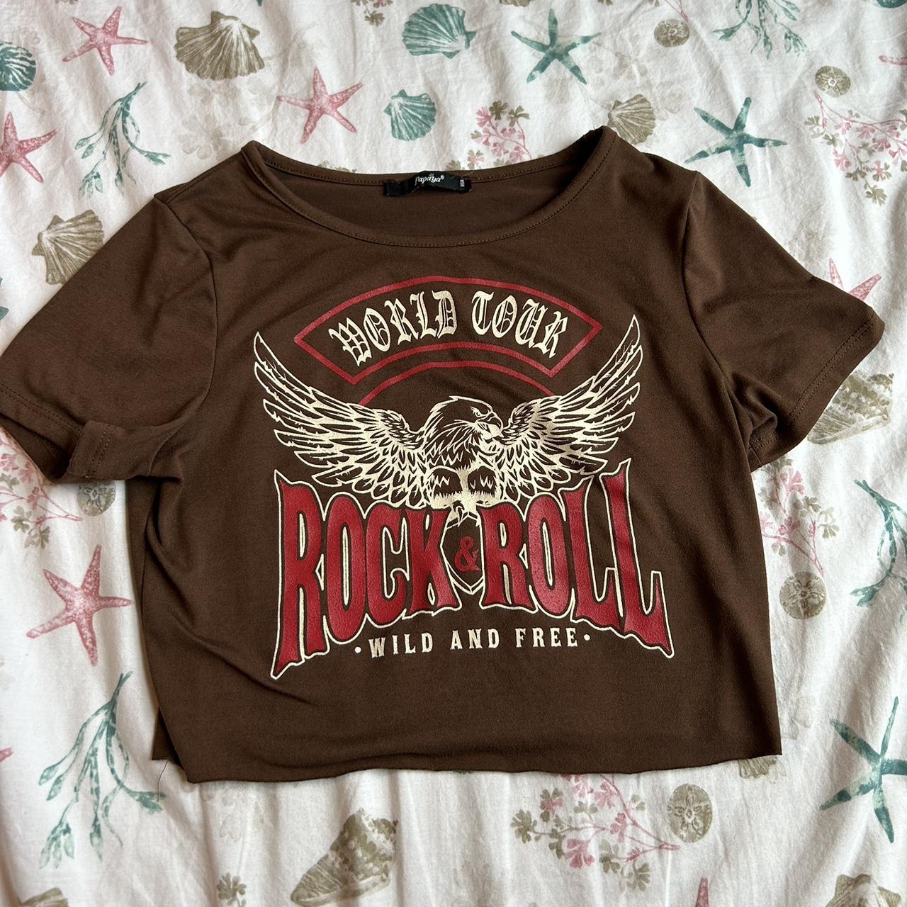 item listed by lexih06