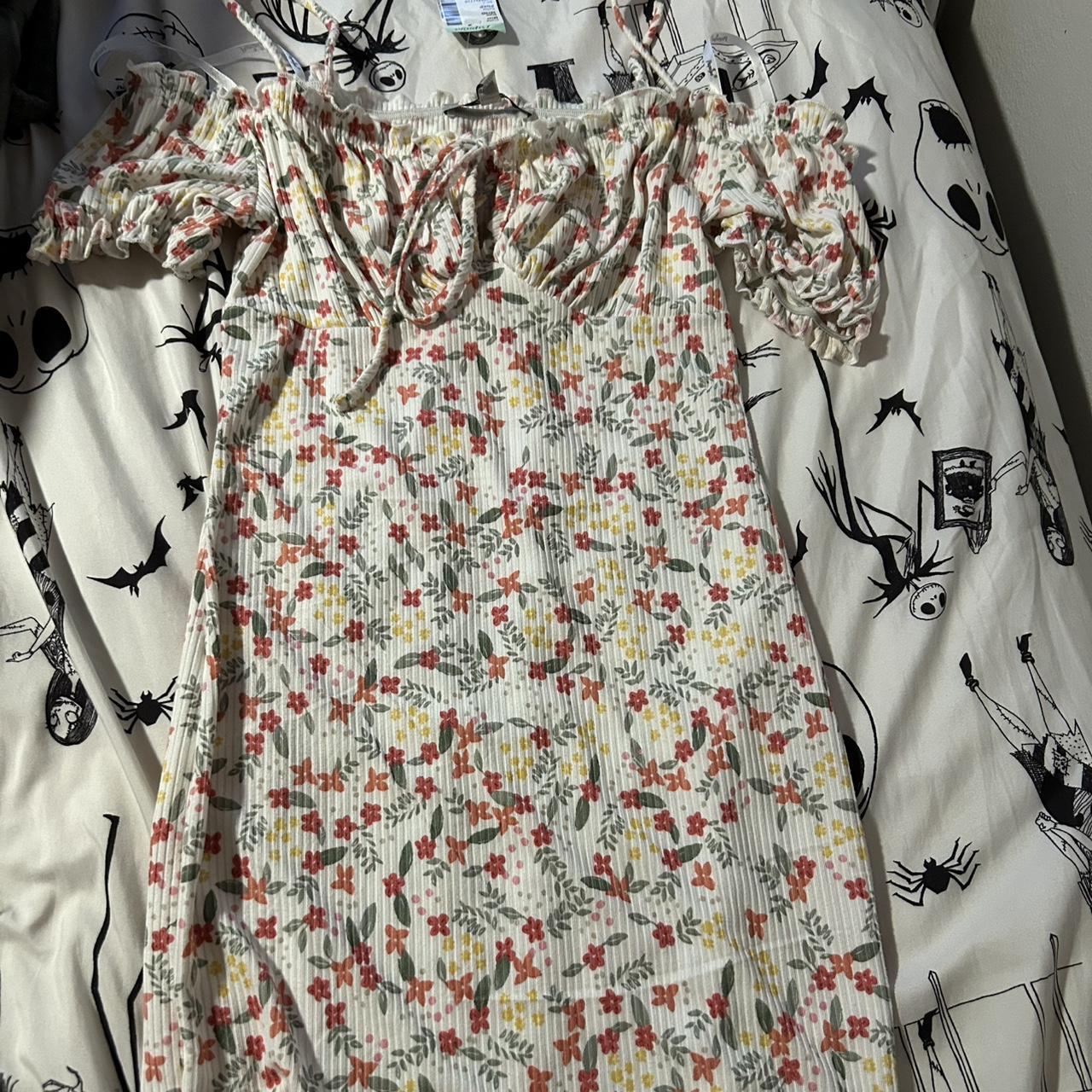 item listed by lexih06