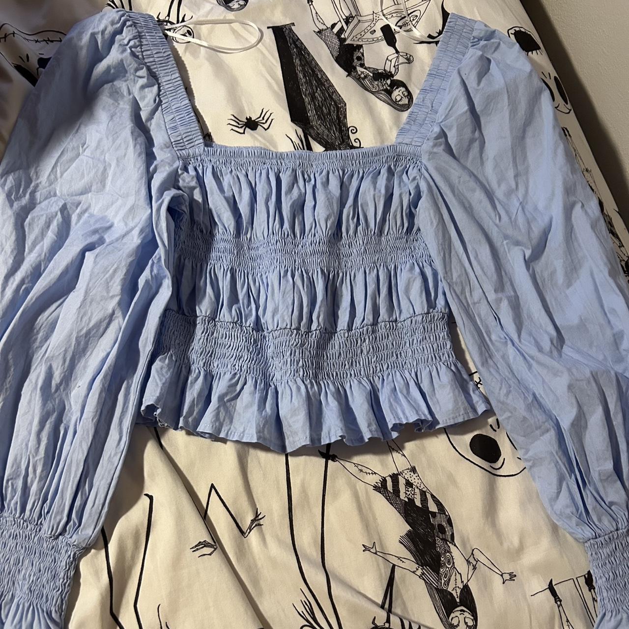 item listed by lexih06