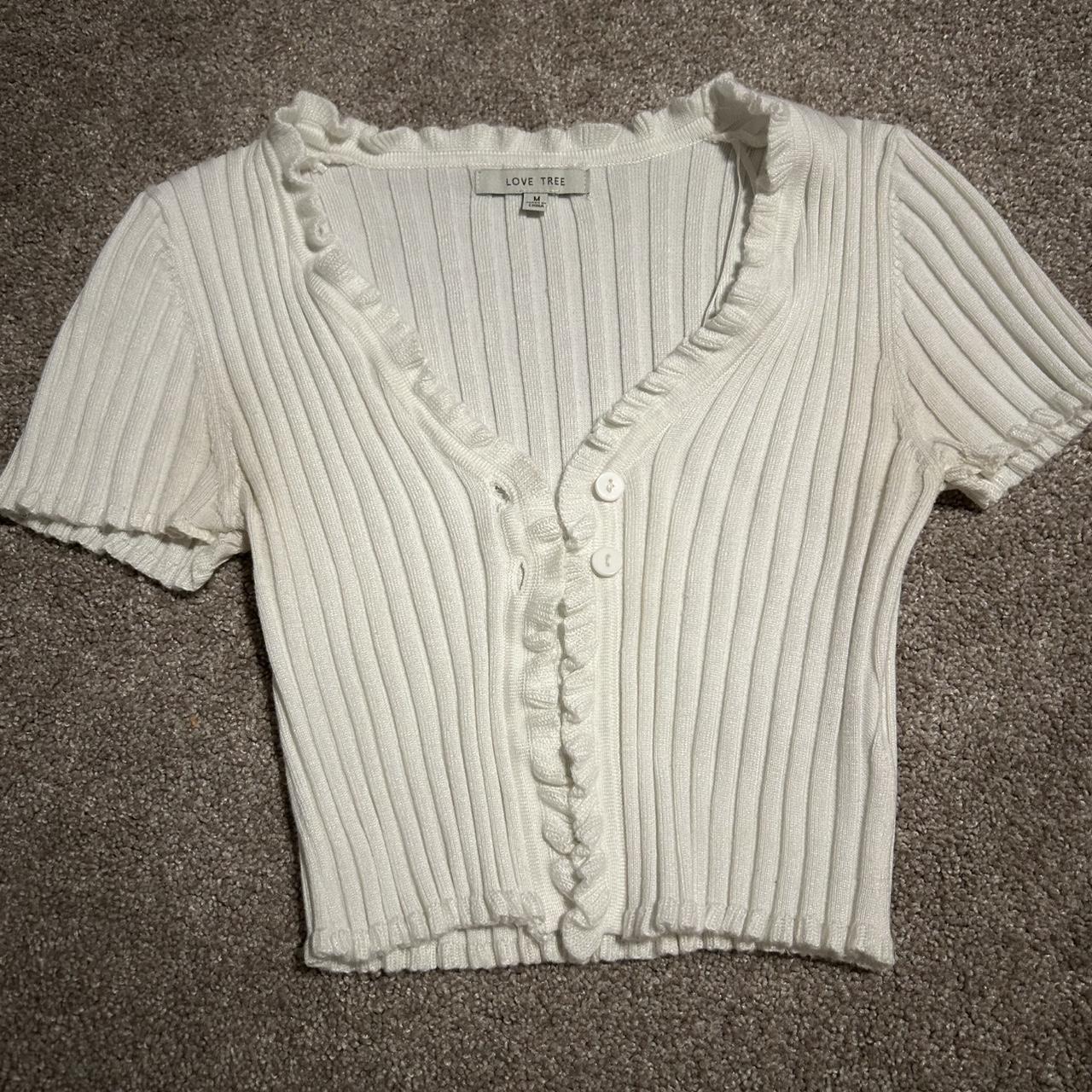 item listed by lexih06