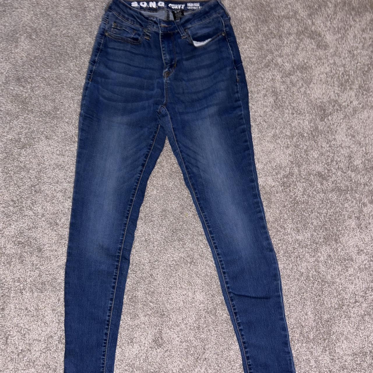 item listed by lexih06