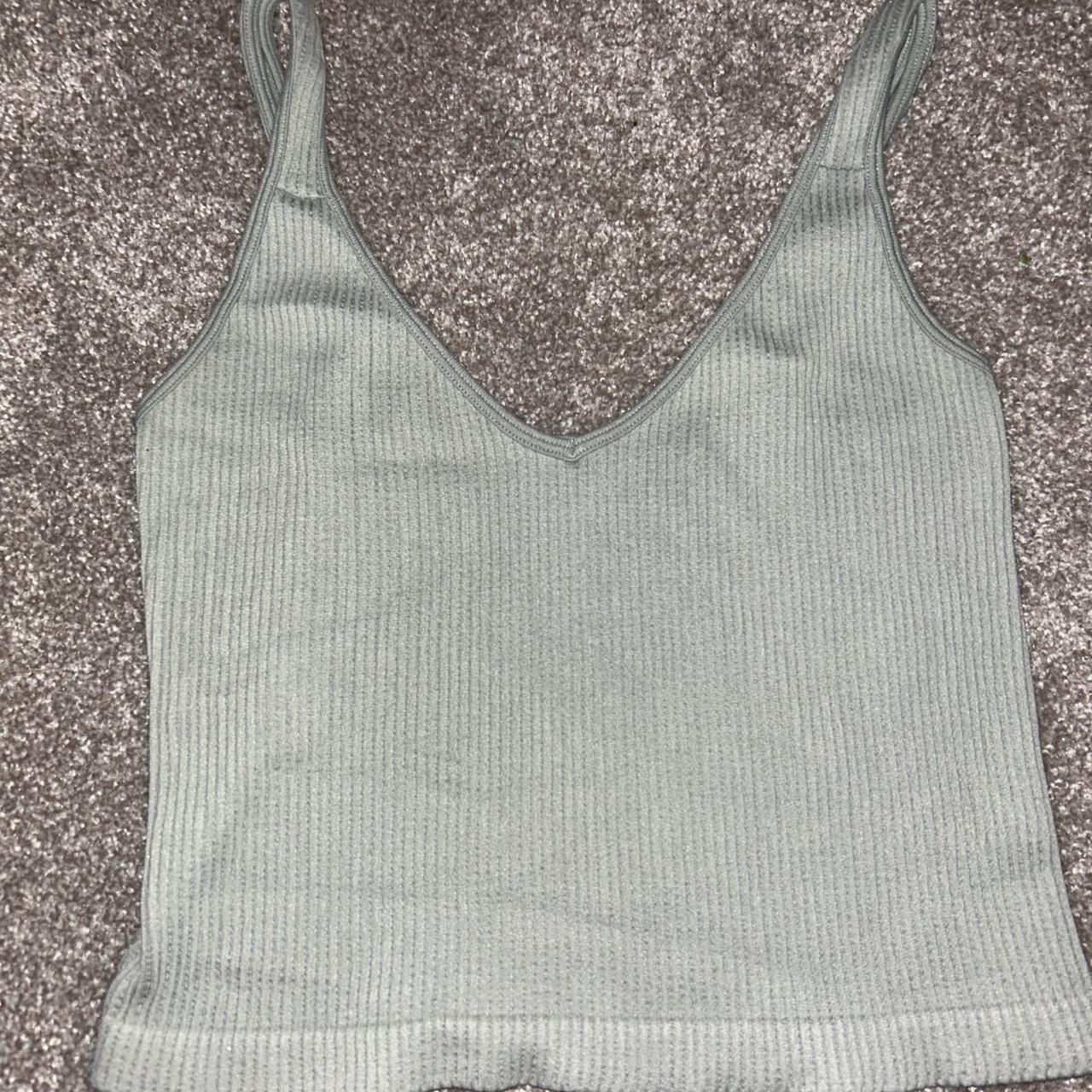 item listed by lexih06