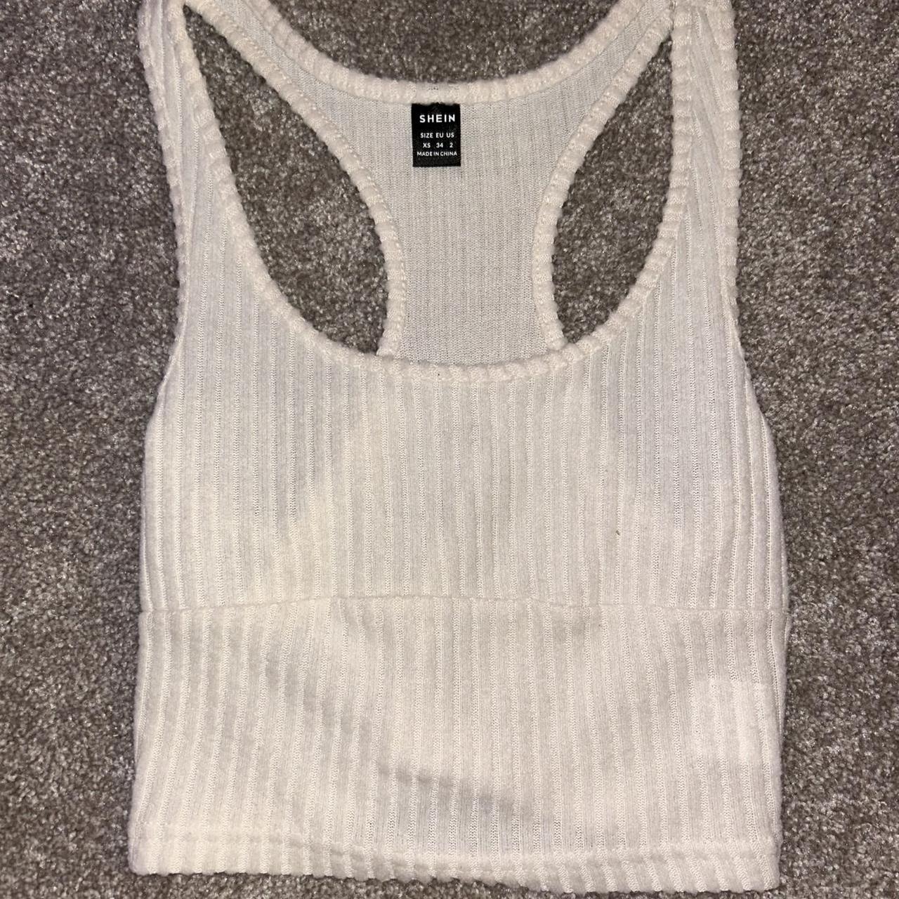 item listed by lexih06