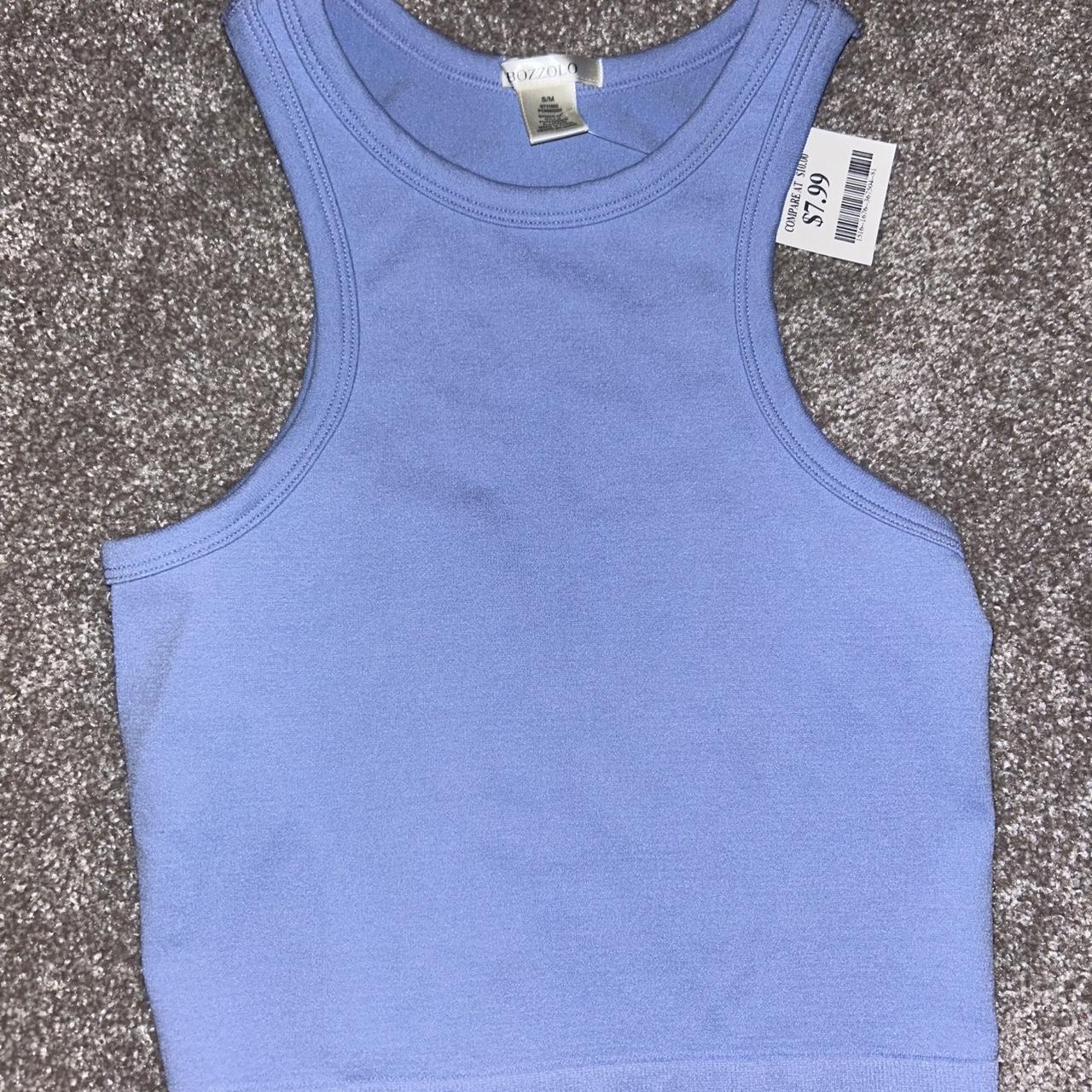 item listed by lexih06