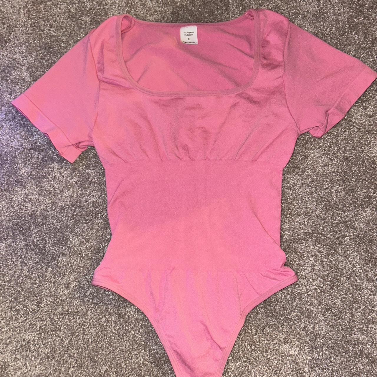 item listed by lexih06
