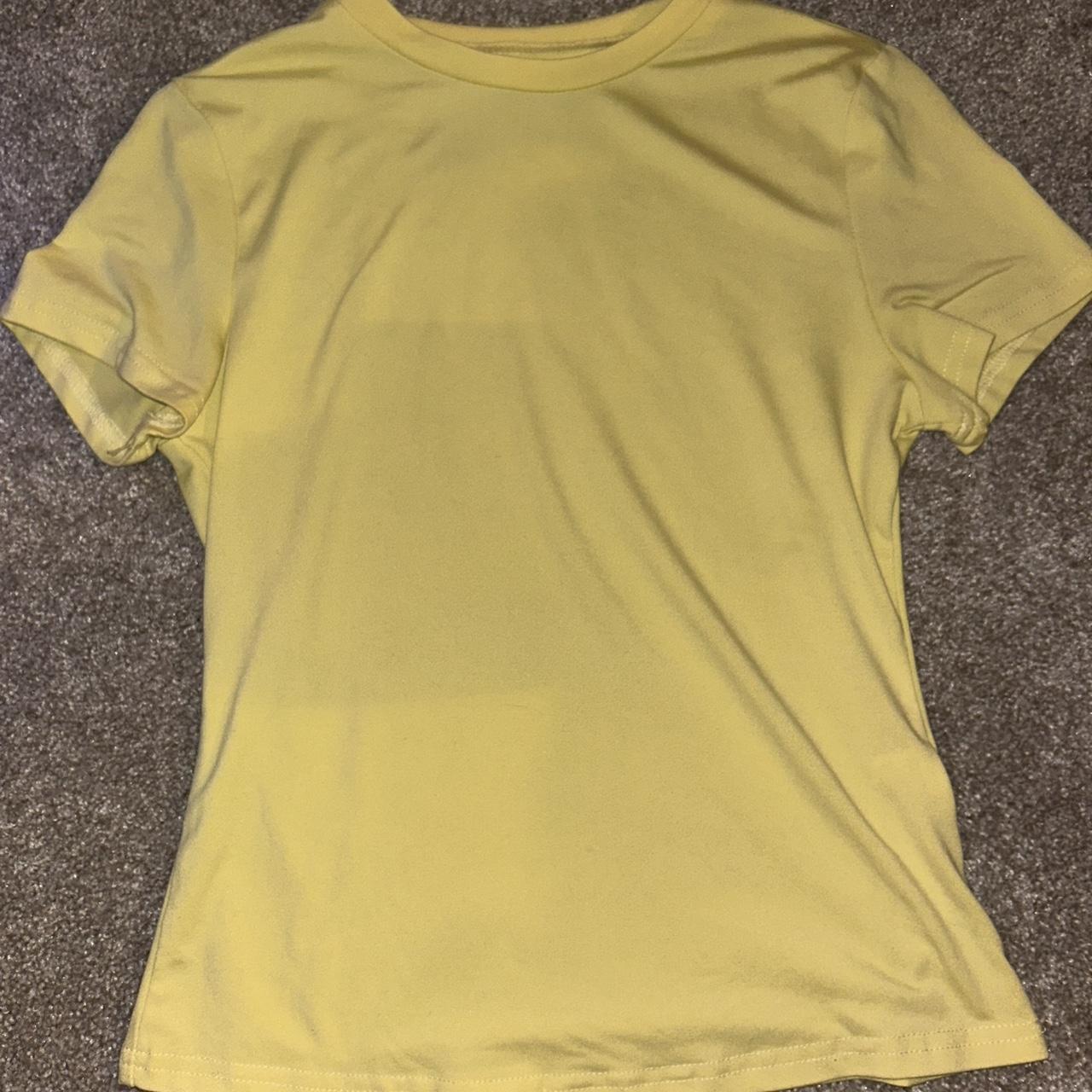 item listed by lexih06
