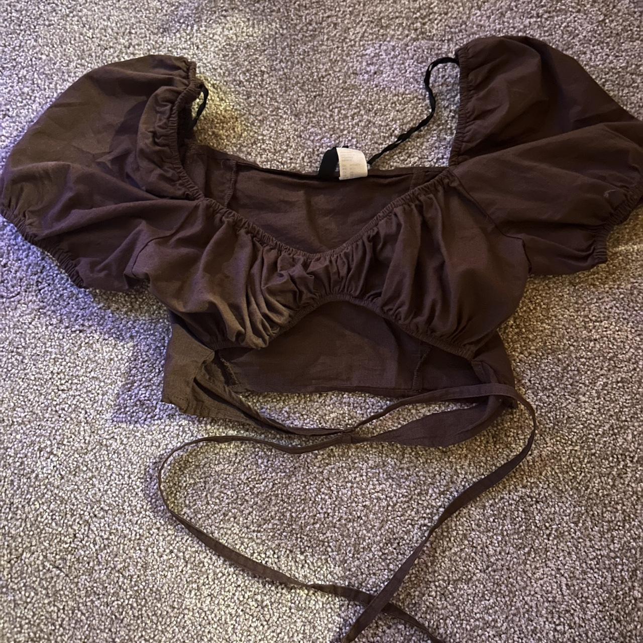 item listed by lexih06