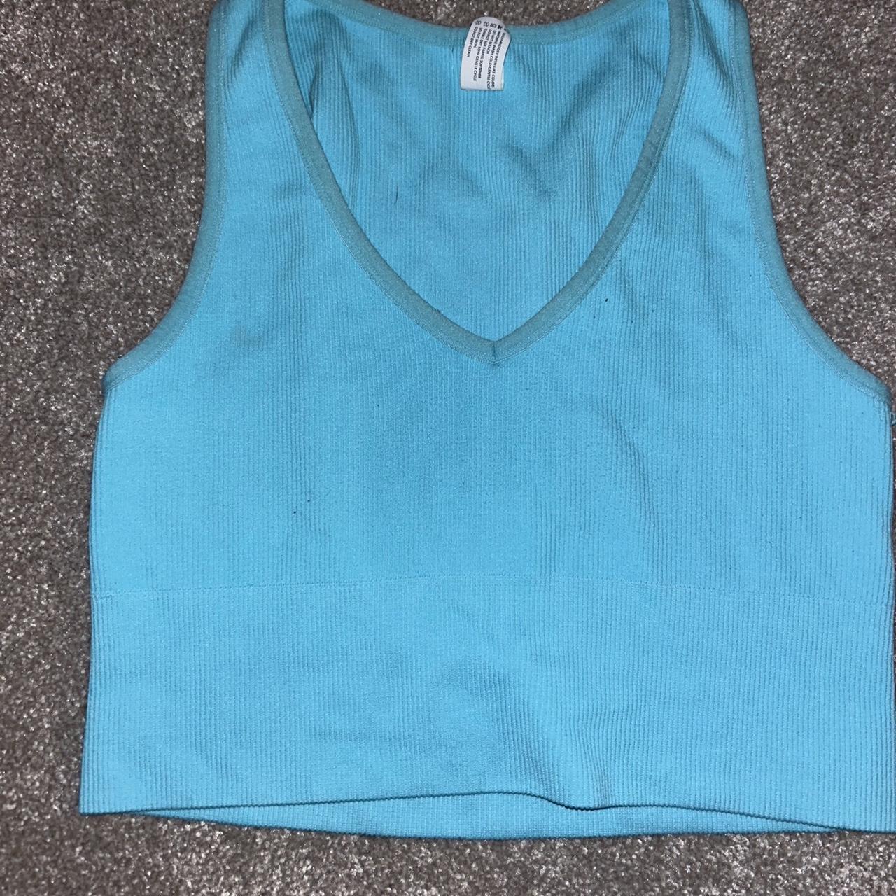 item listed by lexih06
