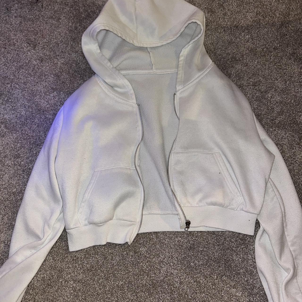 item listed by lexih06
