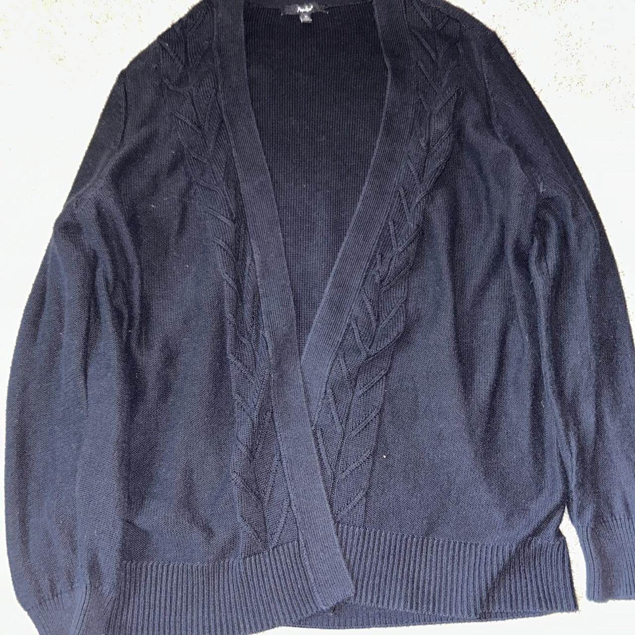 item listed by lexih06