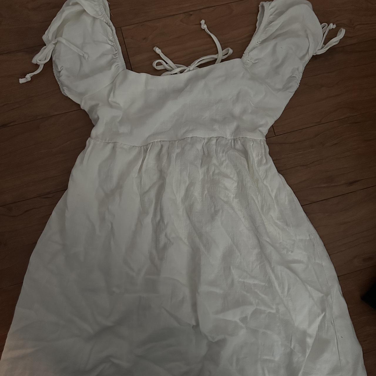 cocktail white dress code