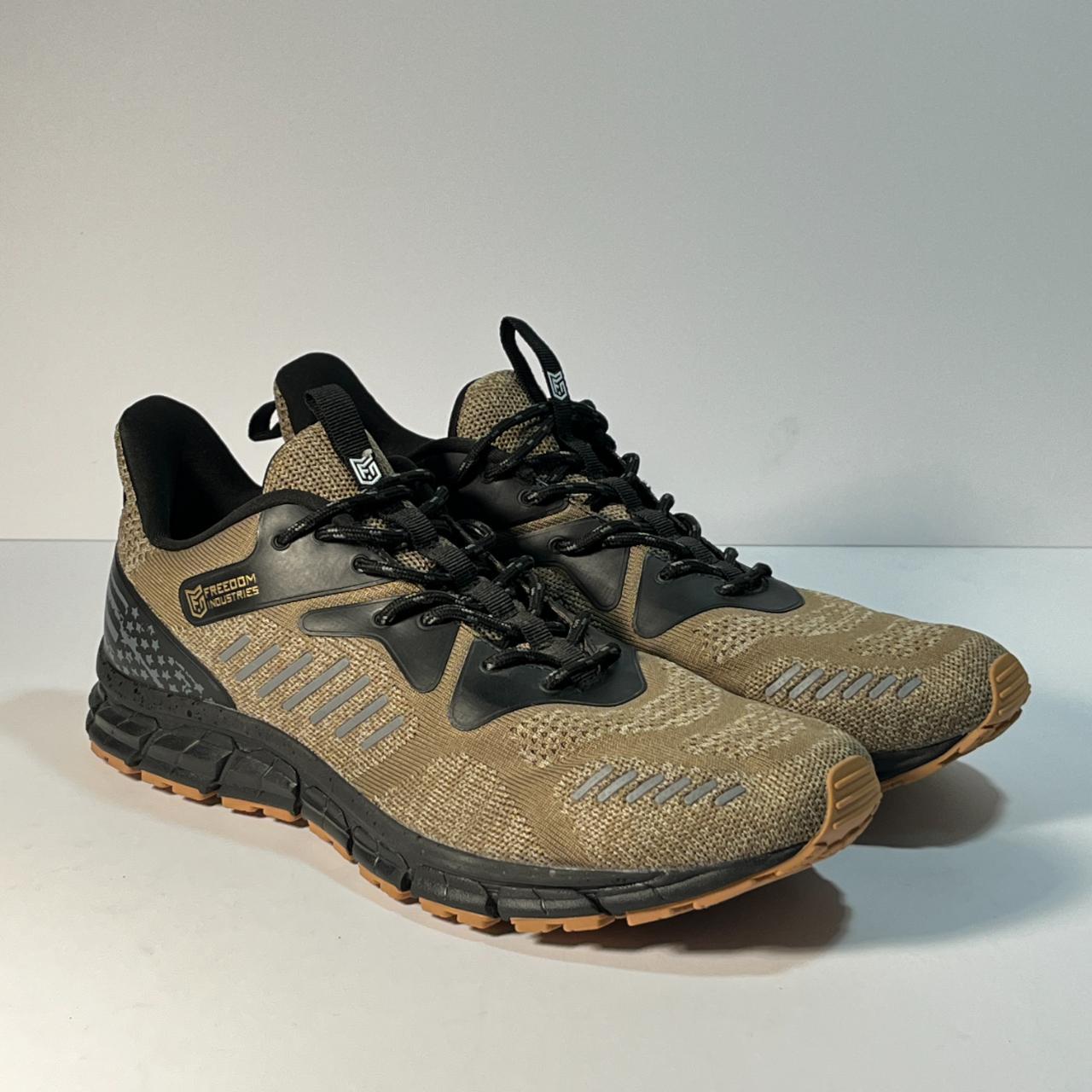 Men's XP1-RT Shoe