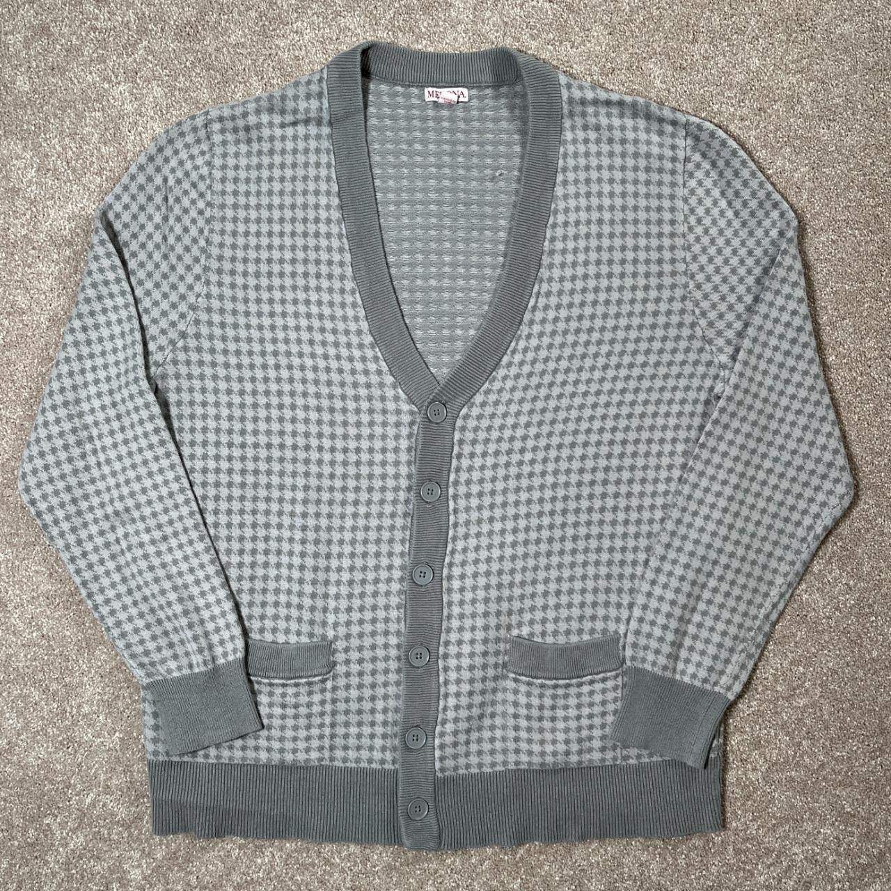 Merona cardigan outlet mens