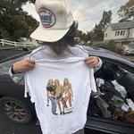 marvinswardrobee's profile picture