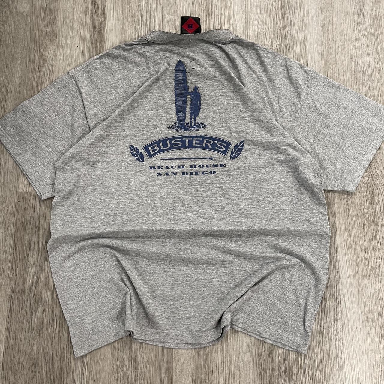 item listed by marvinswardrobee