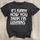 item listed by marvinswardrobee