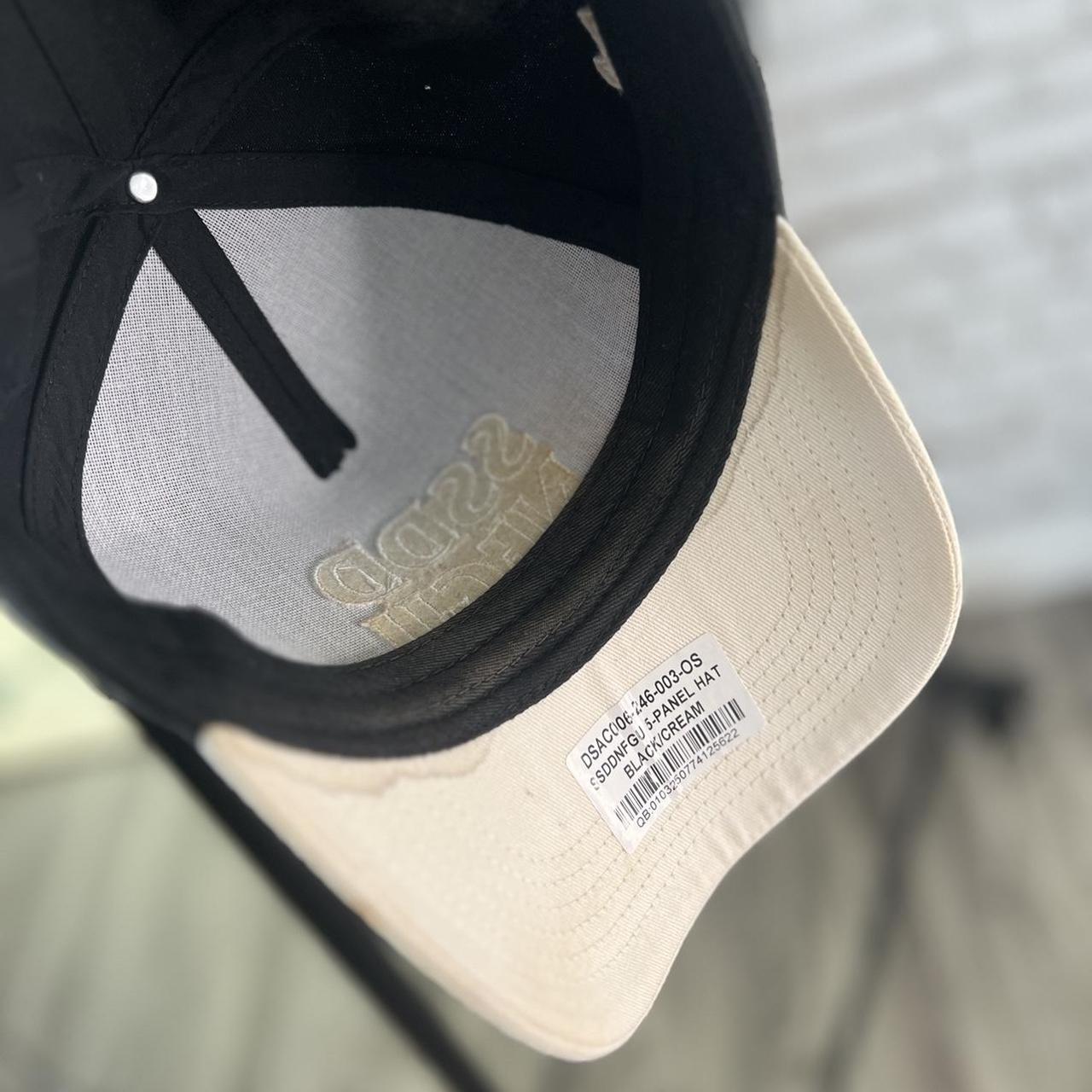 Darc Sport on sale hat