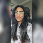 kyobrigyama's profile picture