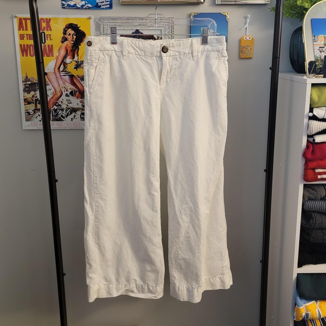 item listed by kyobrigyama