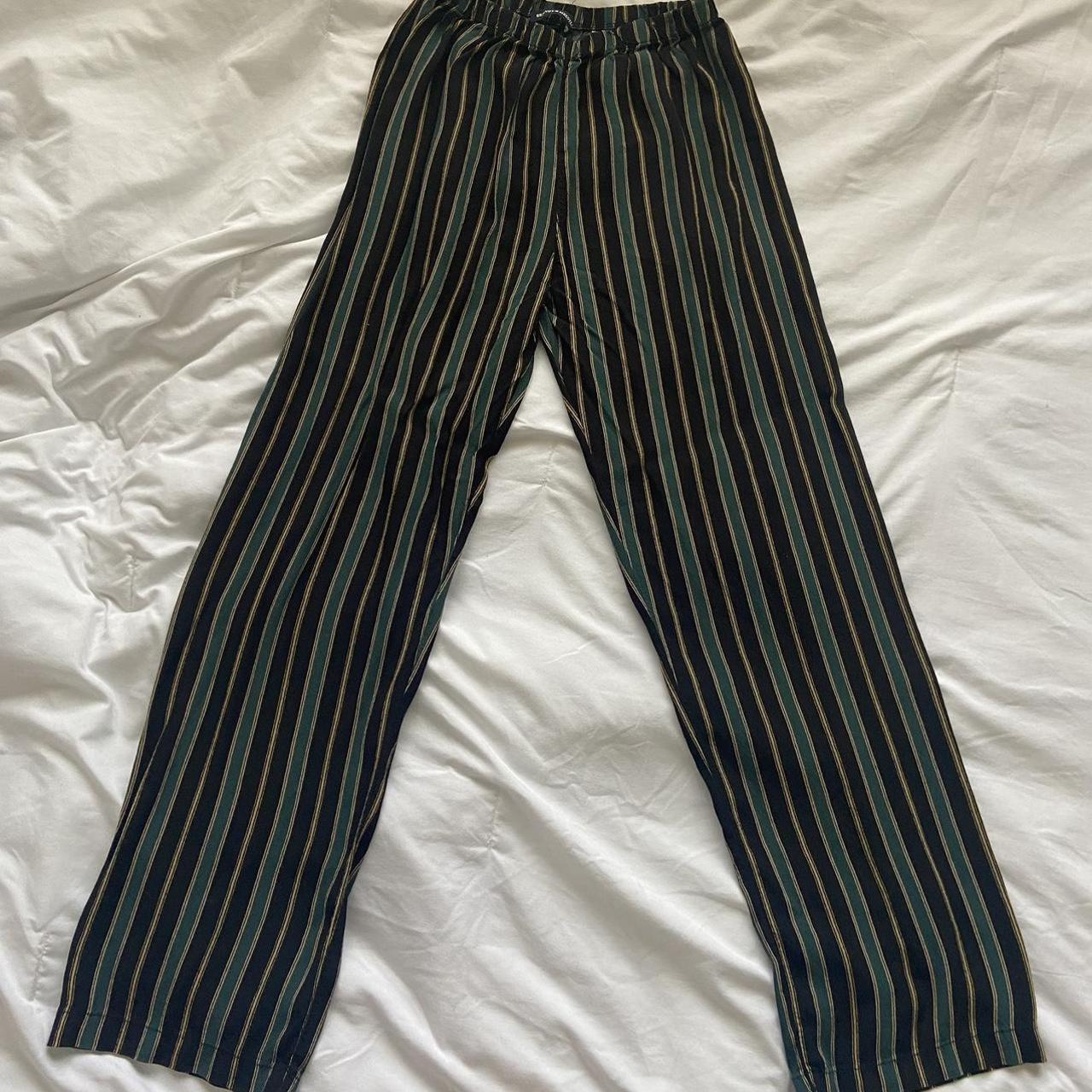 item listed by amandamayrr