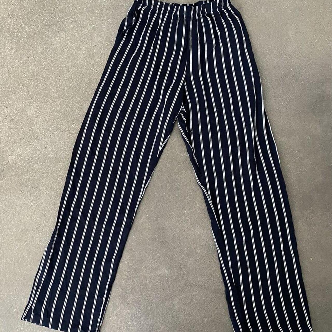 item listed by amandamayrr