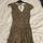 item listed by amandamayrr