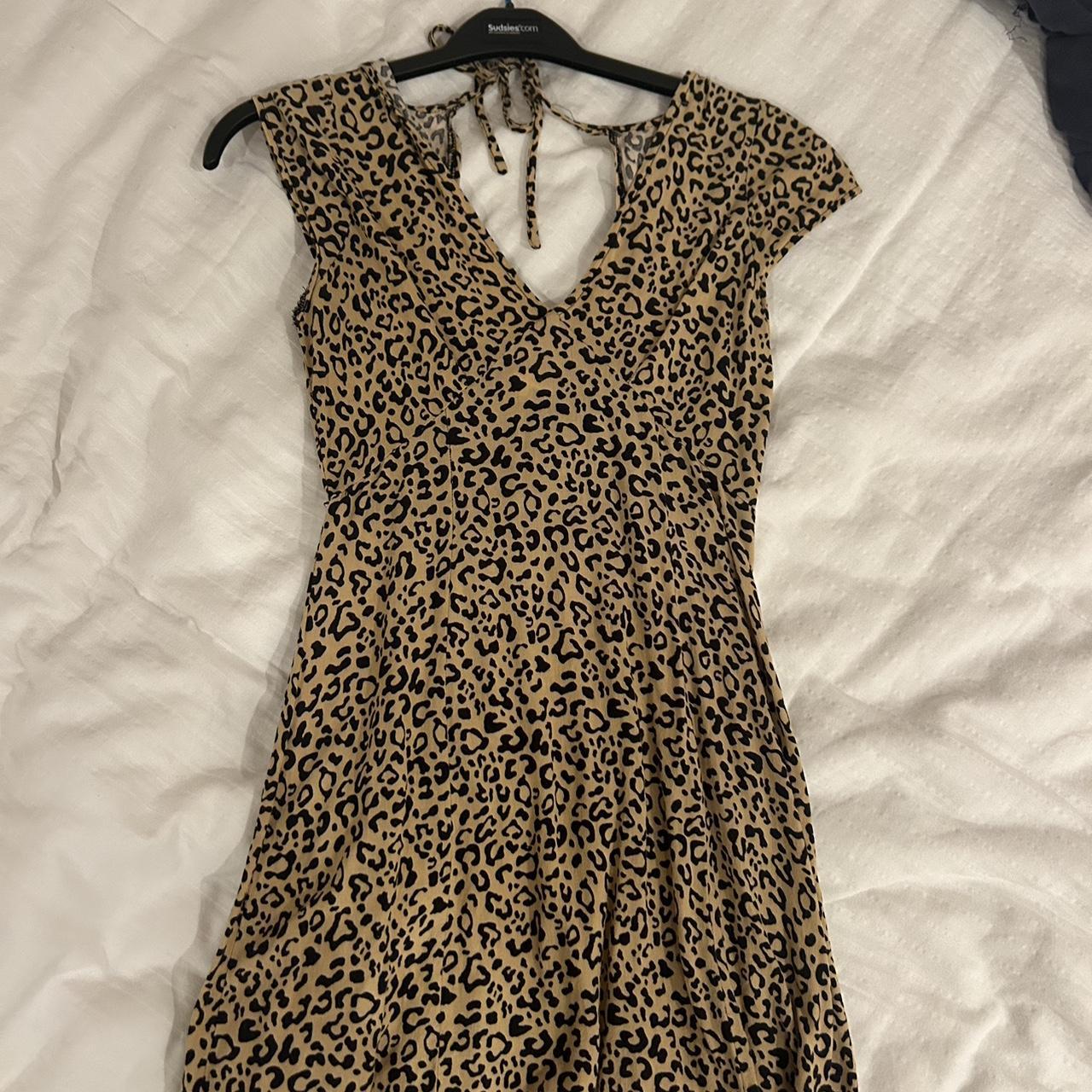 item listed by amandamayrr