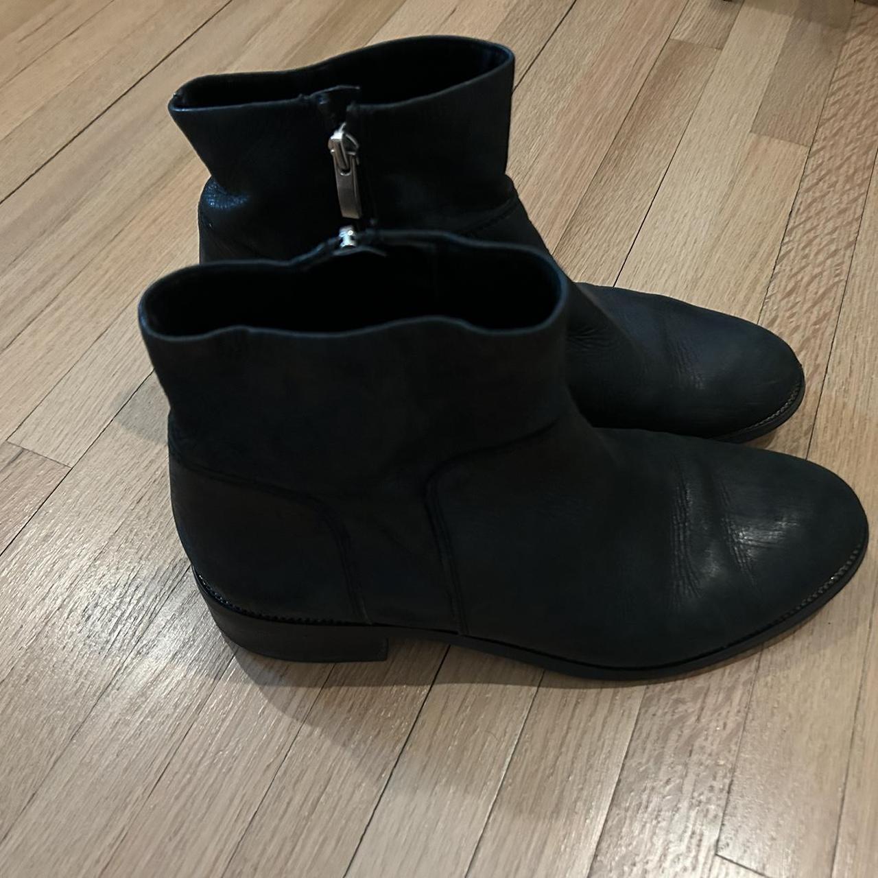 item listed by amandamayrr