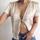 item listed by amandamayrr