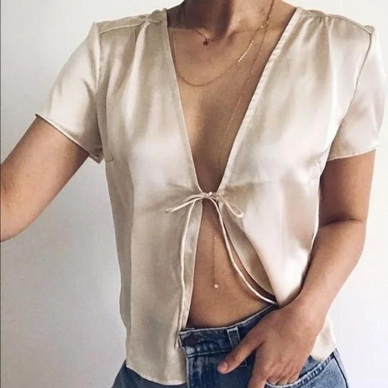 item listed by amandamayrr