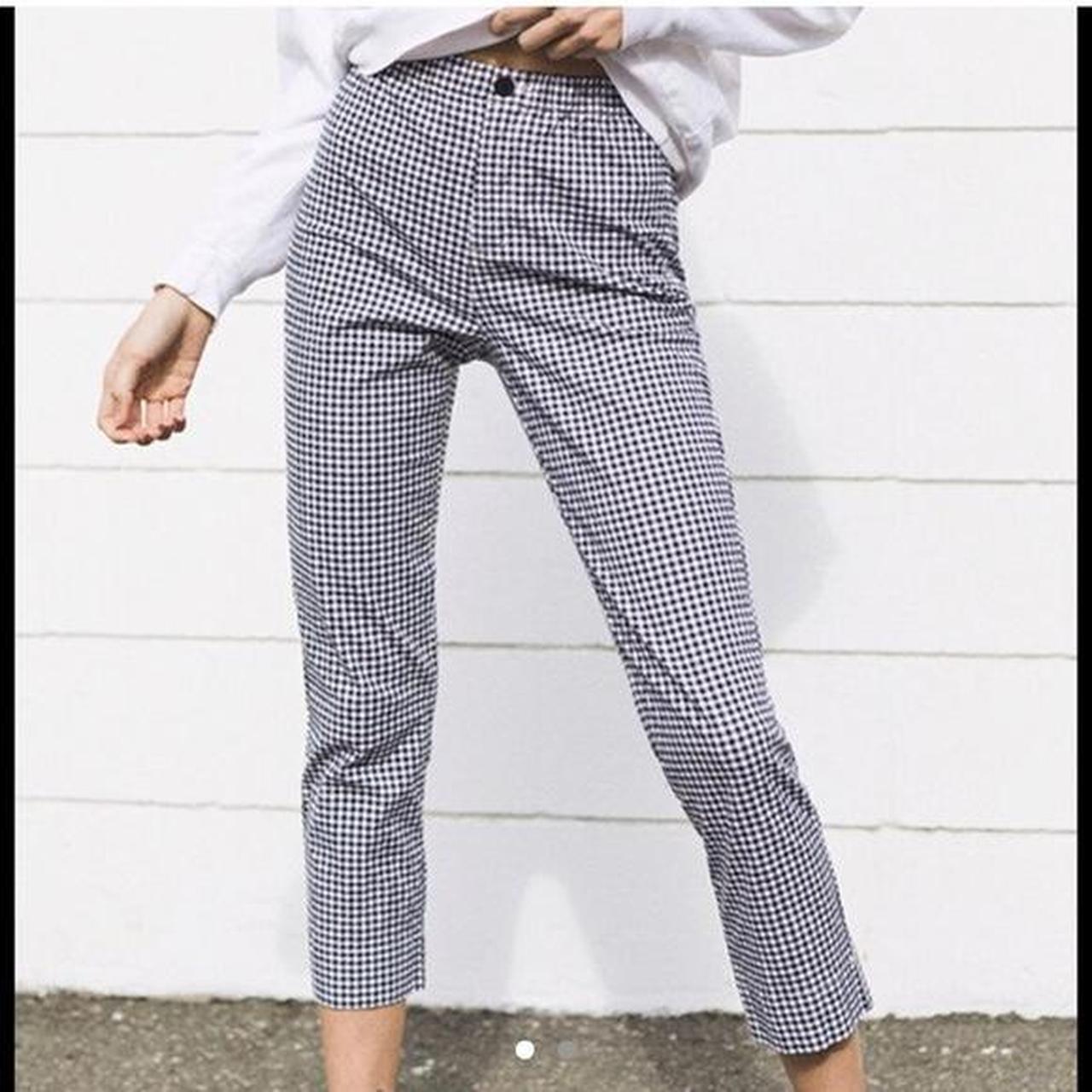 item listed by amandamayrr
