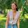item listed by amandamayrr
