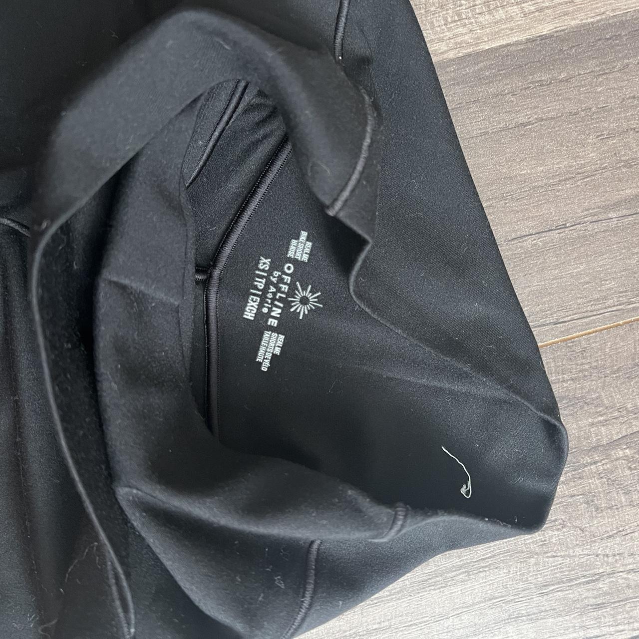 womens pink air max 270