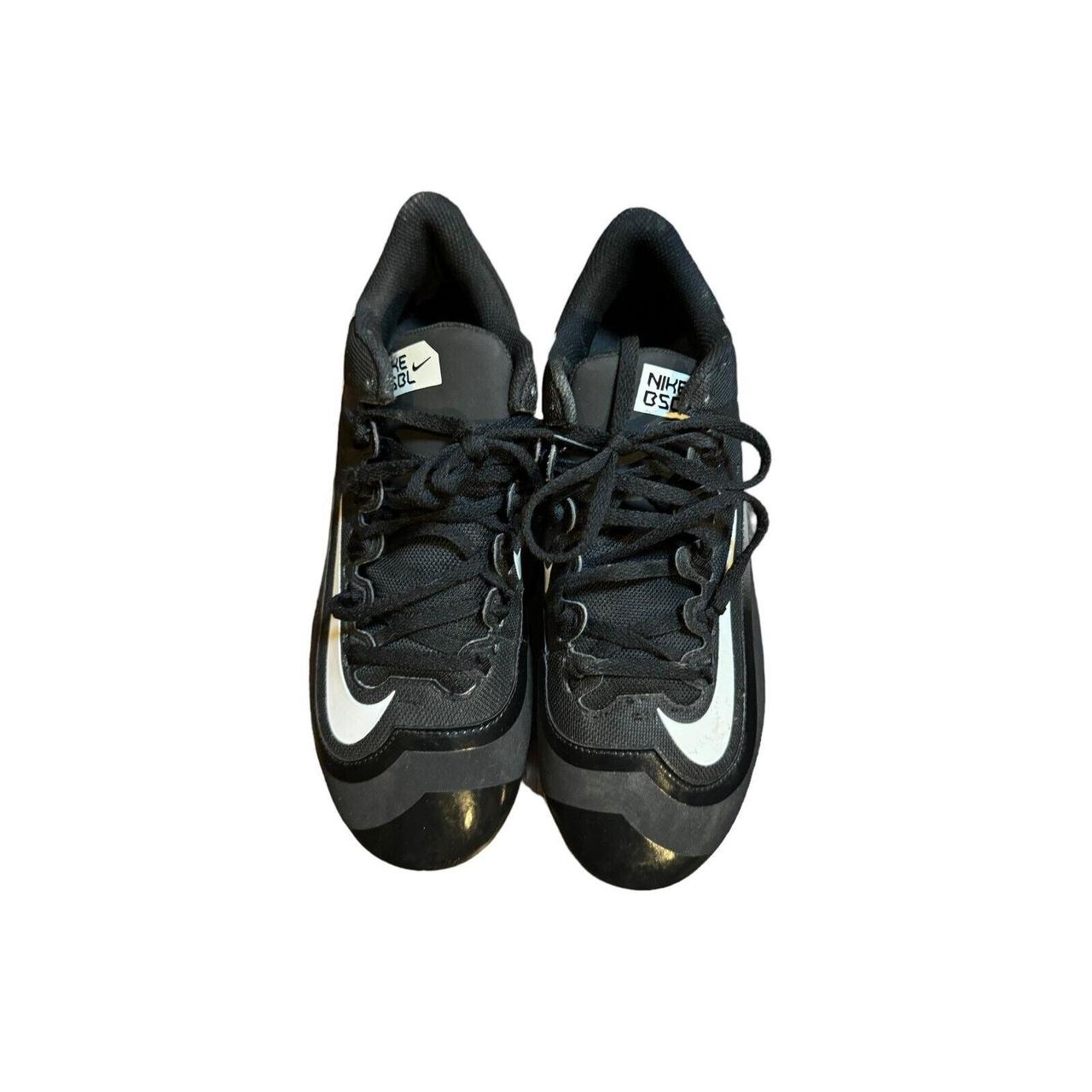 Nike Huarache Pro Low Baseball Cleats cheapest