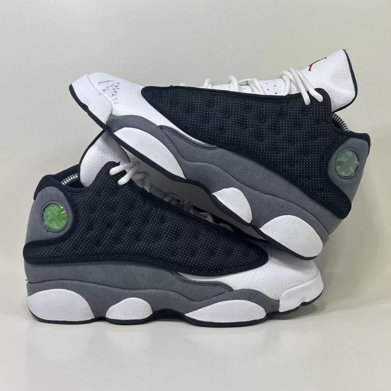 Jordan 13 retro boys deals