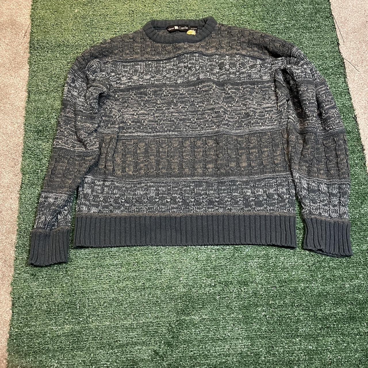 item listed by jackiebowow