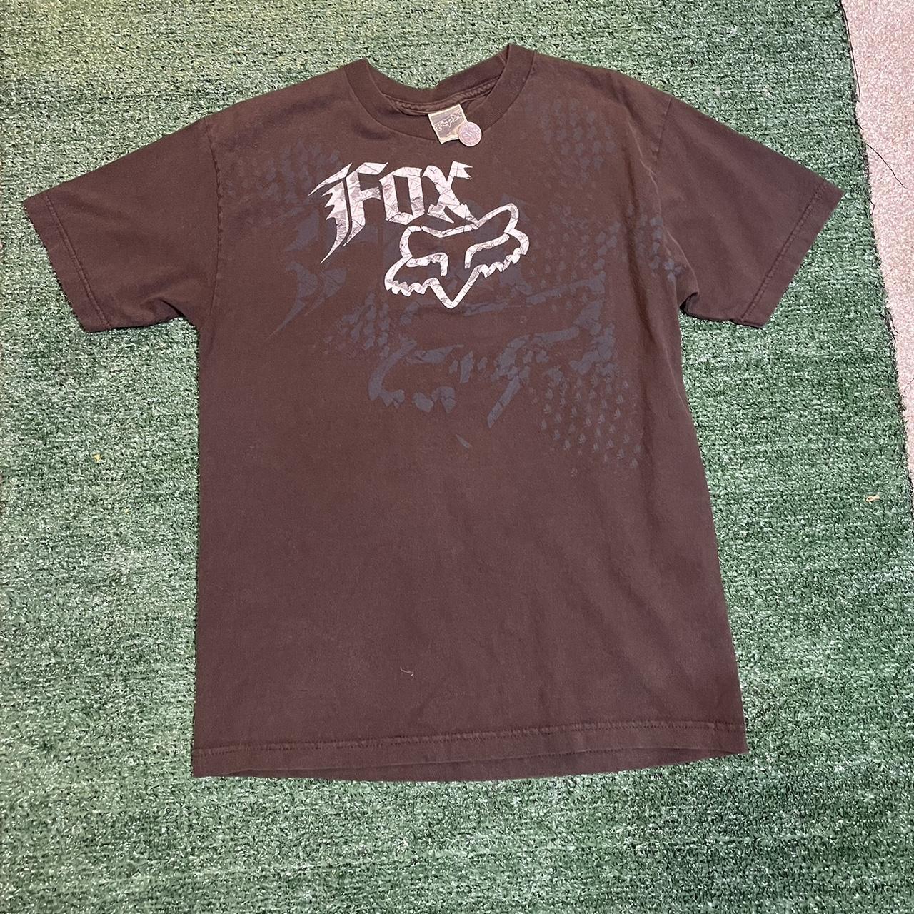 item listed by jackiebowow