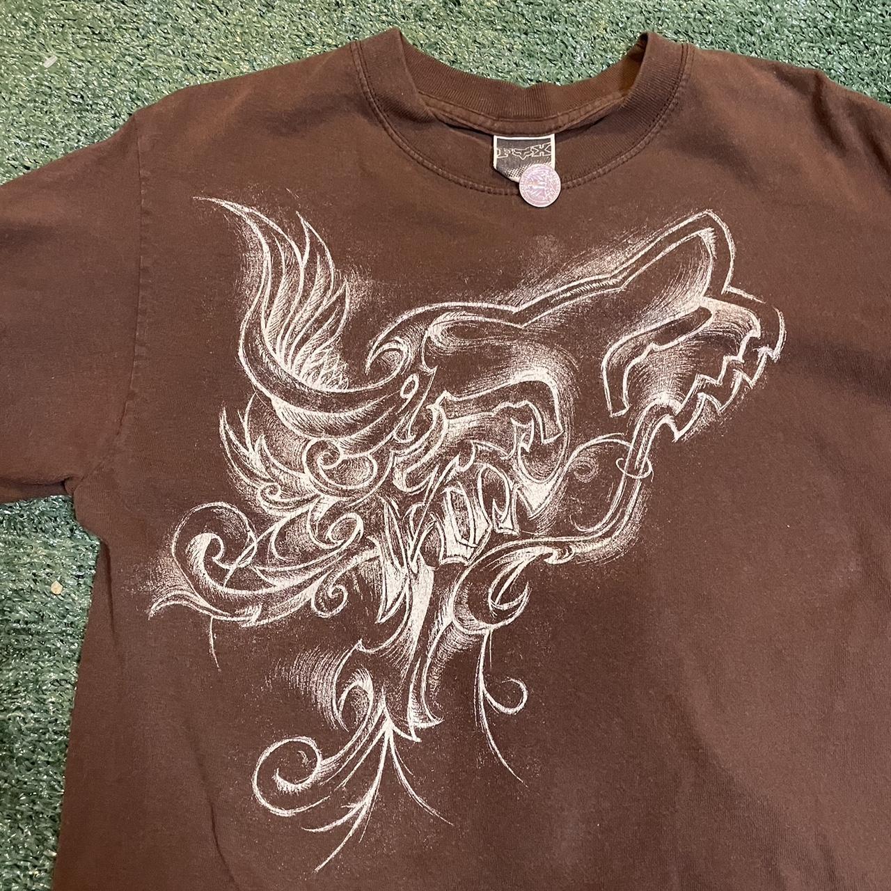 item listed by jackiebowow