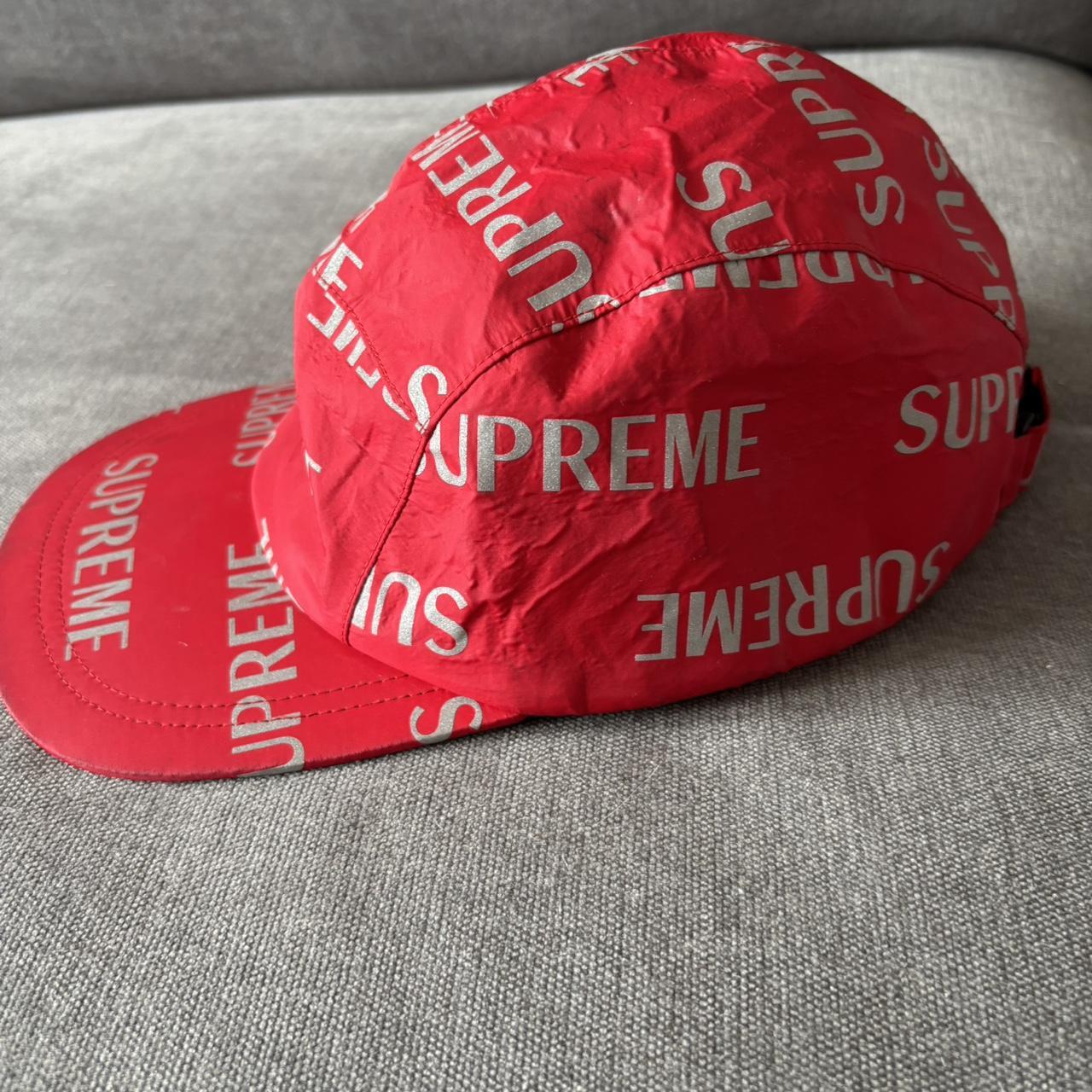 item listed by chillinwithdillin