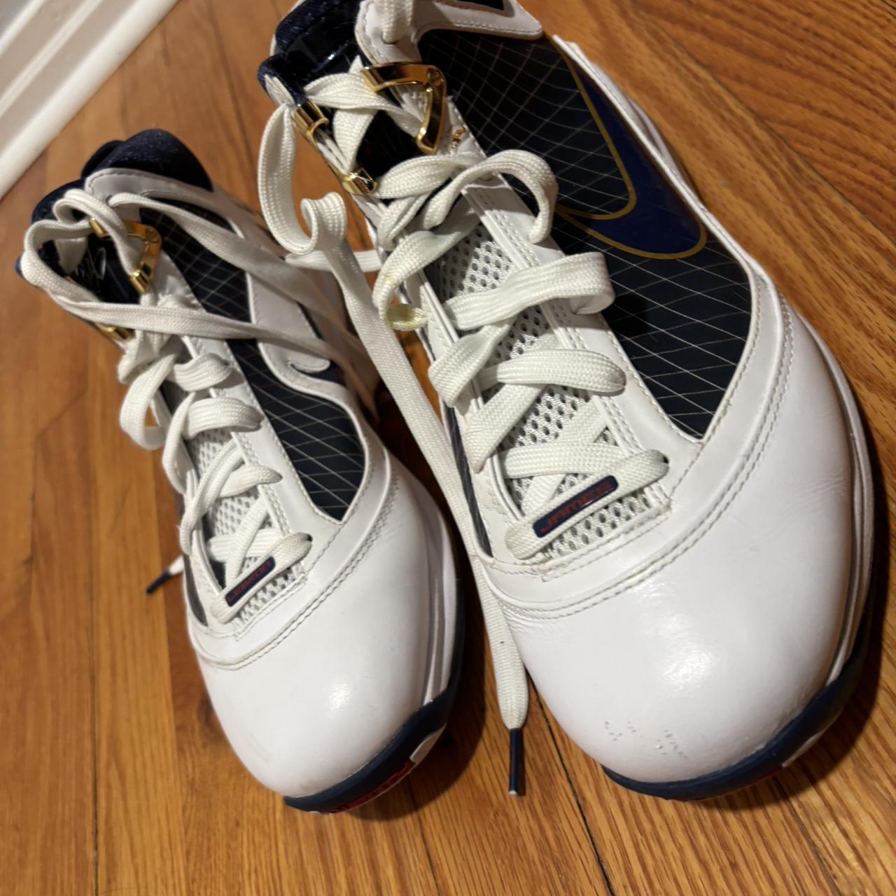 item listed by chillinwithdillin
