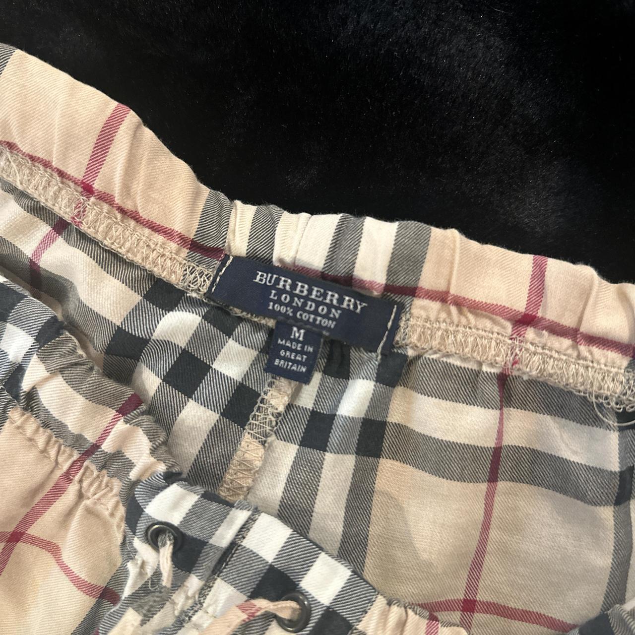 item listed by chillinwithdillin