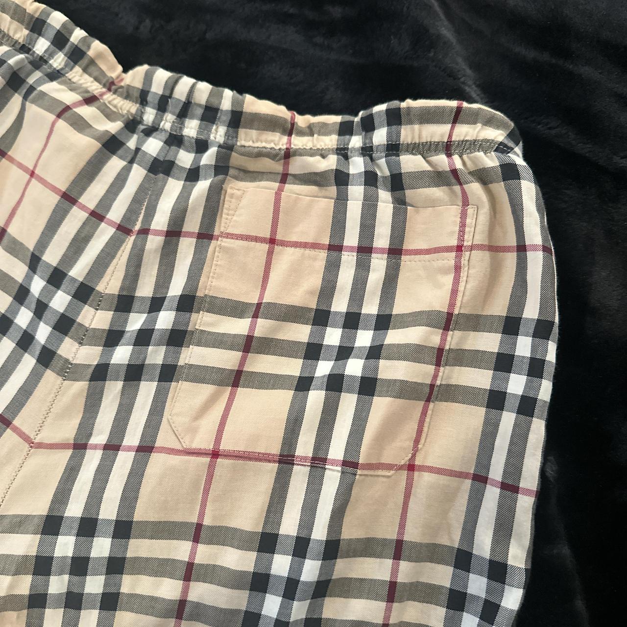 item listed by chillinwithdillin