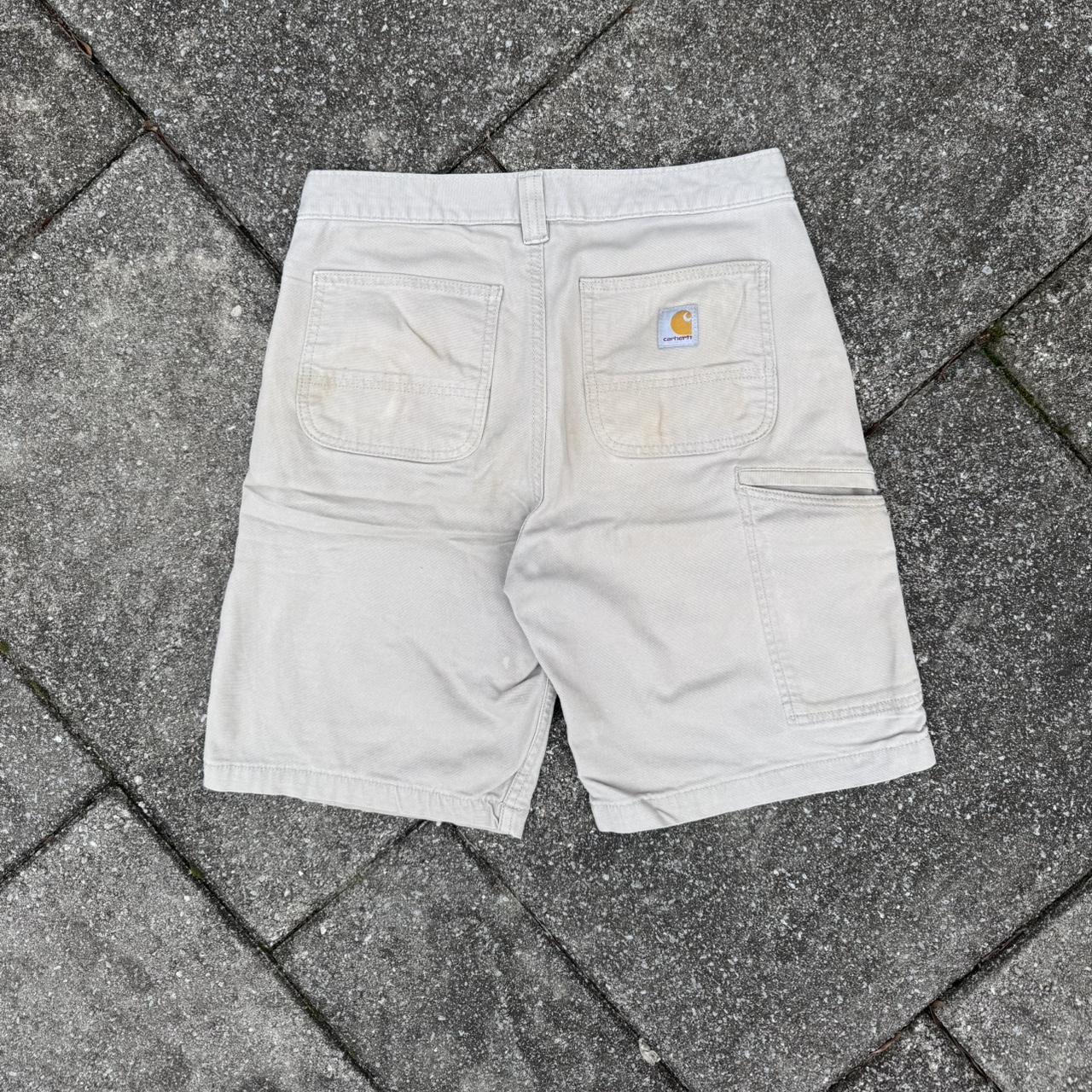 item listed by chillinwithdillin