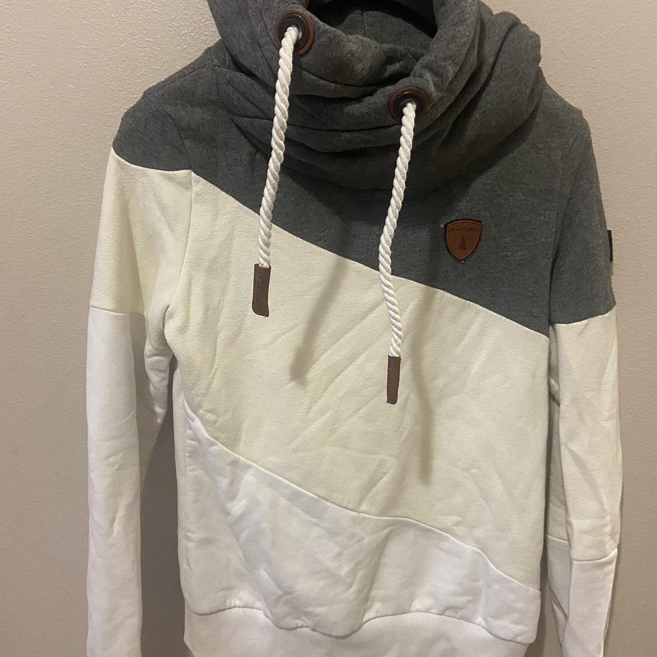 item listed by dfunkera