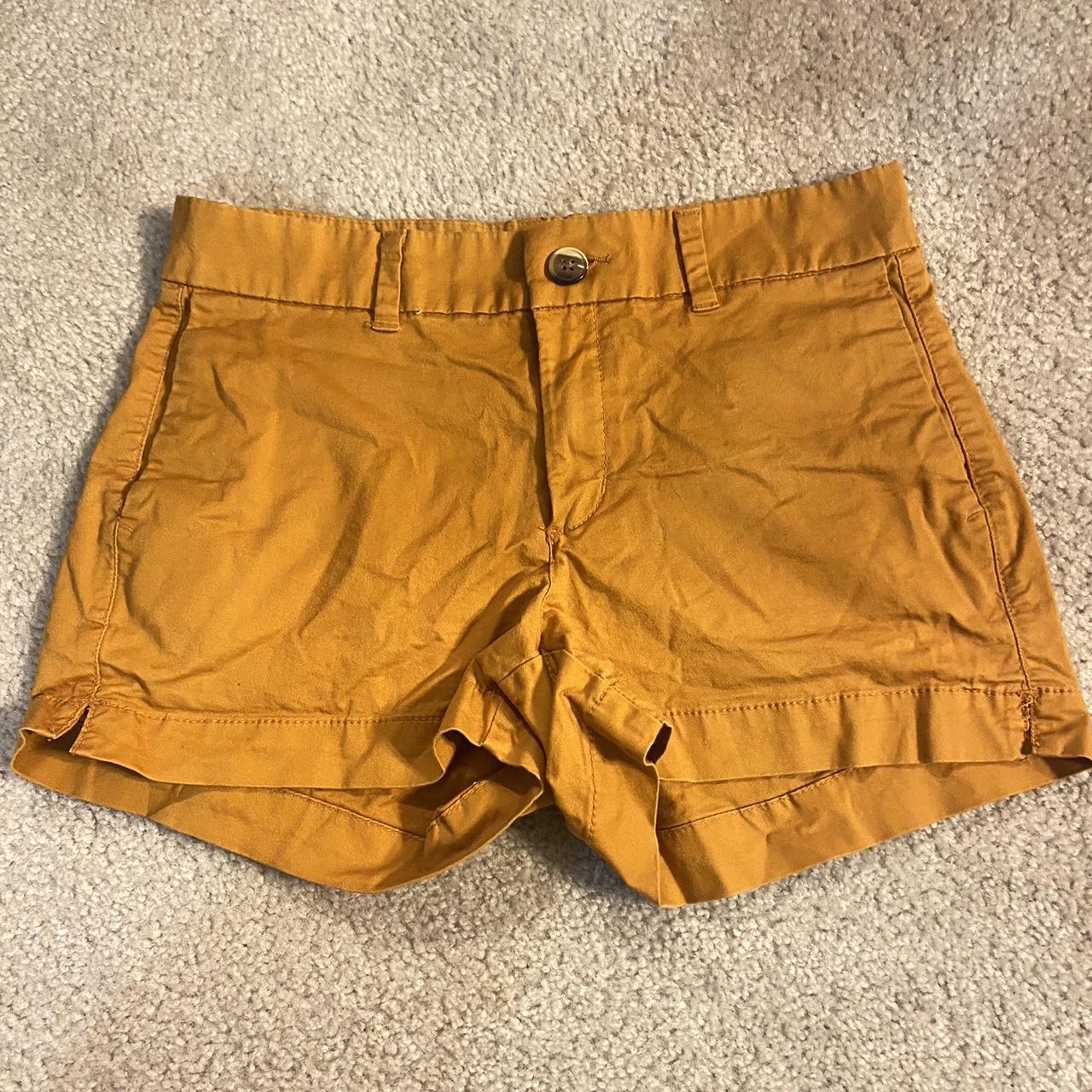 item listed by dfunkera