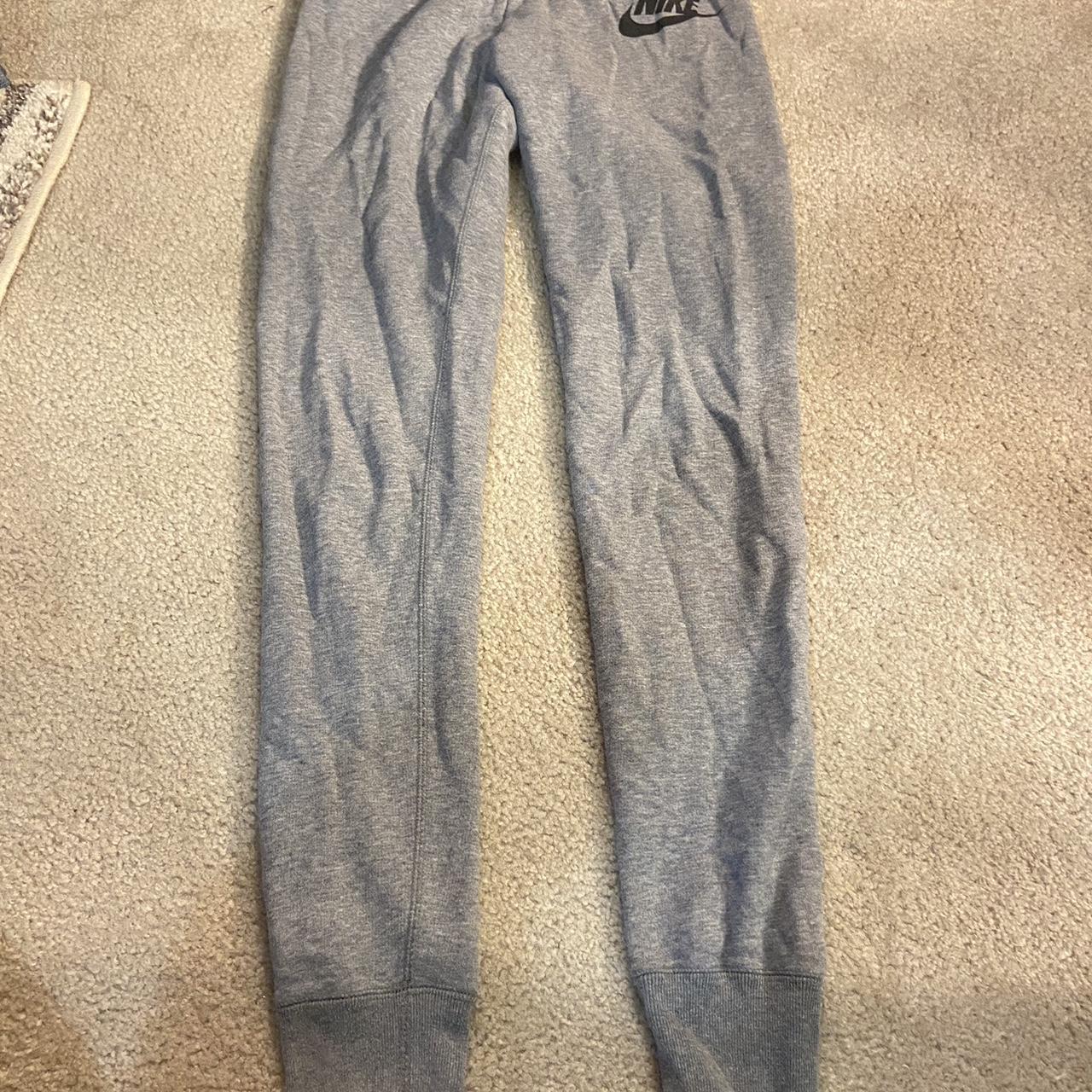 item listed by dfunkera