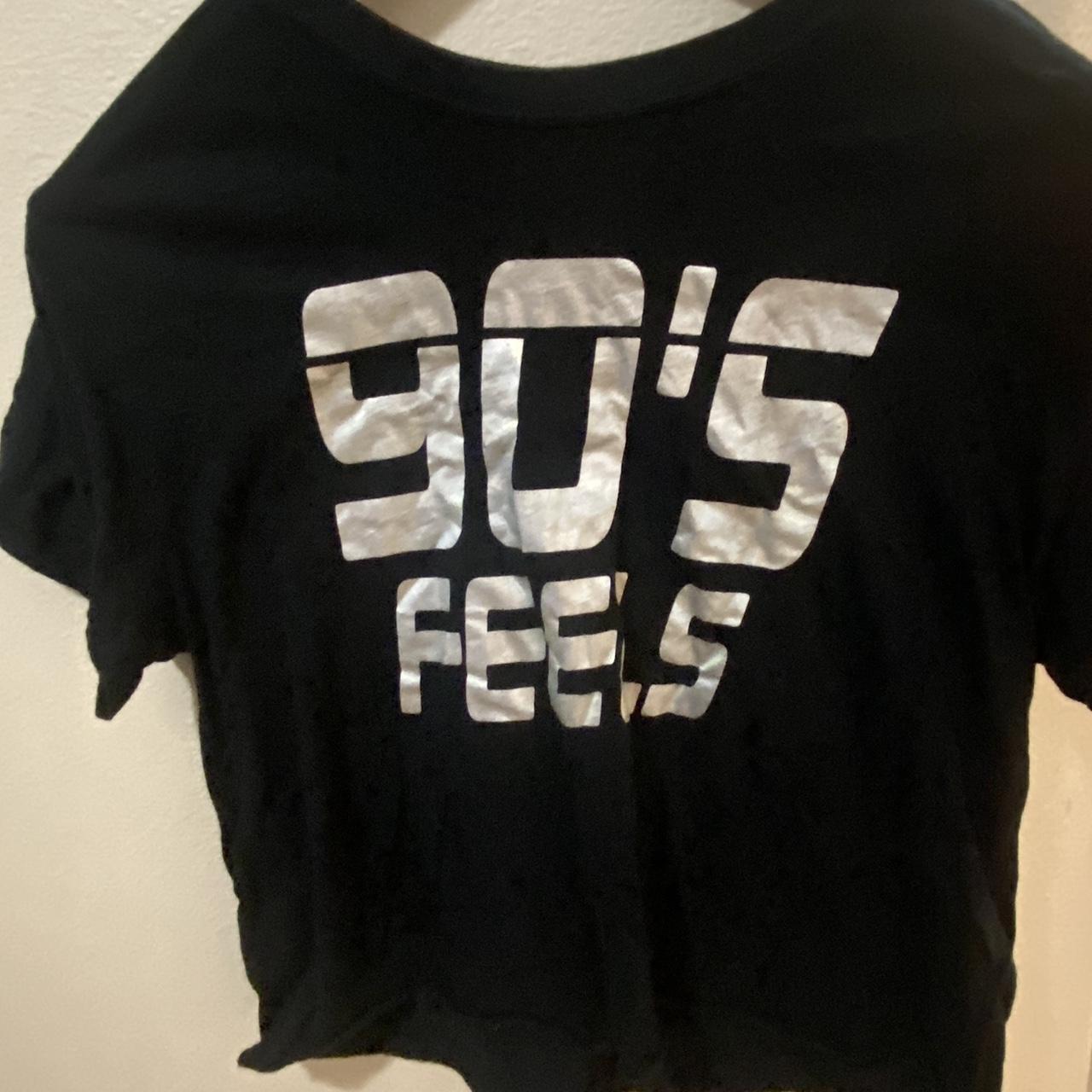 item listed by dfunkera