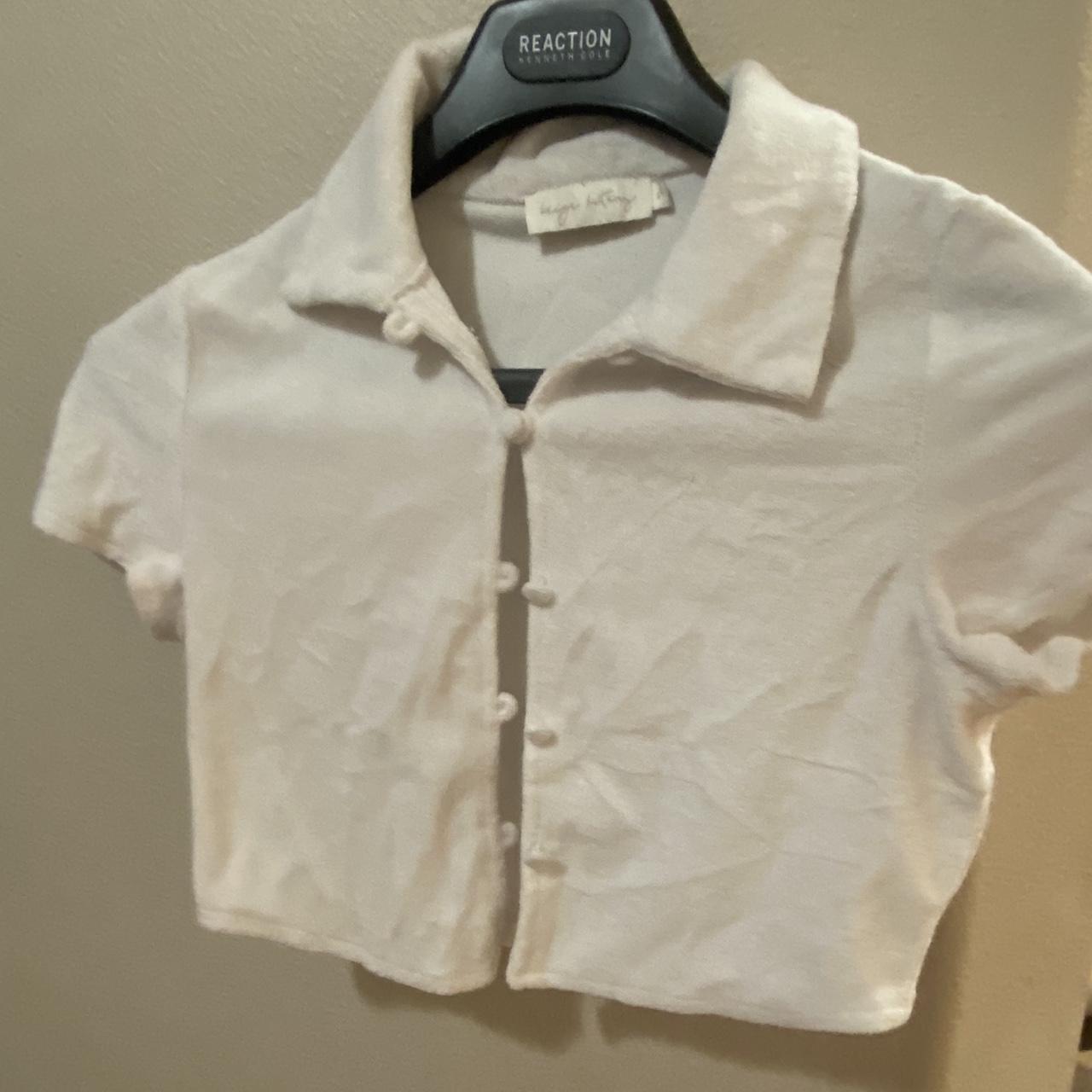 item listed by dfunkera