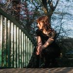 catherine6137's profile picture